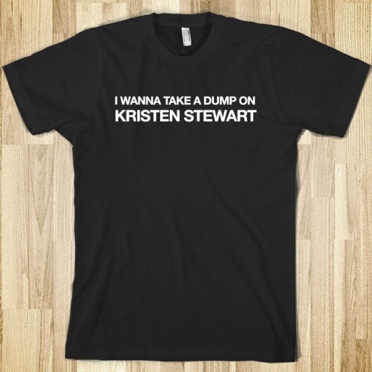 image.american-apparel-unisex-fitted-tee.black.w760h760z1p2.jpg