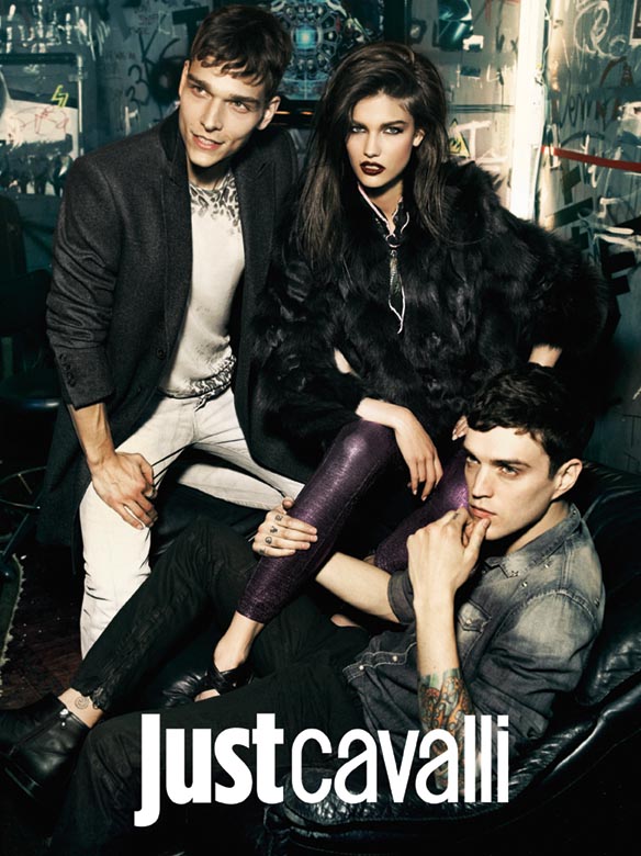 just-cavalli6.jpg