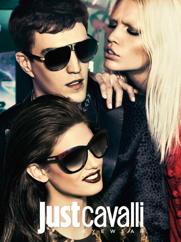 just-cavalli9.jpg