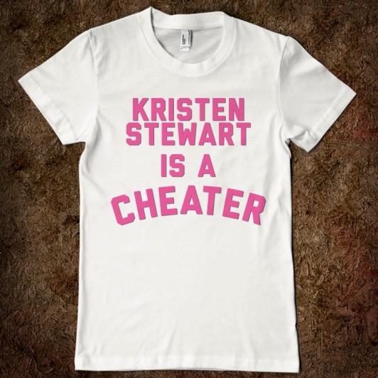 kristen-stewart-is-a-cheater.american-apparel-juniors-fitted-tee.white.w760h760.jpg