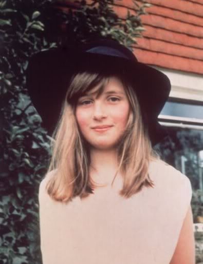 lady diana5.jpg