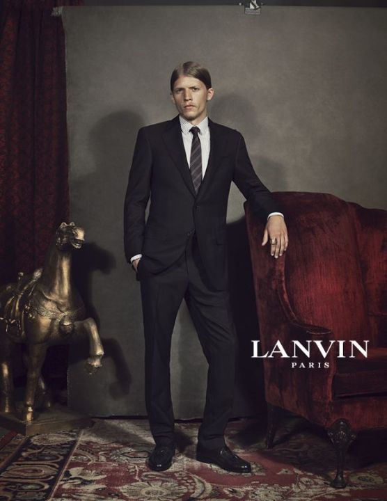 lanvin5.jpg