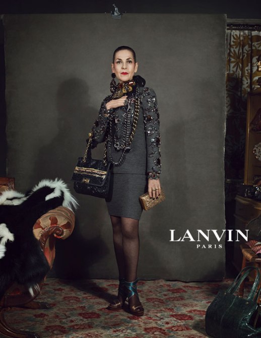 lanvin6.jpg