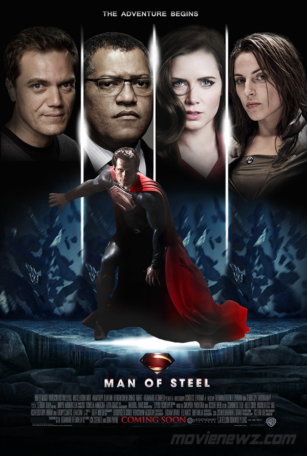 man_of_steel_fan_movie_poster.jpg