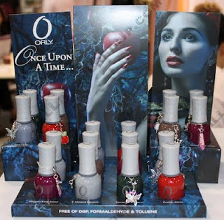 orly-once-upon-a-time-collection.jpg