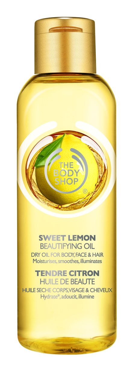 sweet lemon olaj.jpg