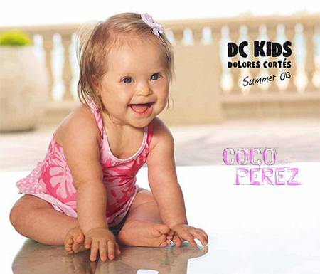 valentina-guerrero-down-syndrome-baby-stars-in-dc-kids-dolores-cortes-summer-2013-campaign__oPt.jpg