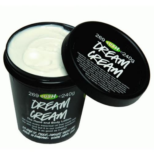 13 - dream cream.jpg