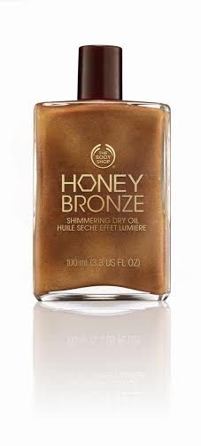 13 - honey bronze.jpg
