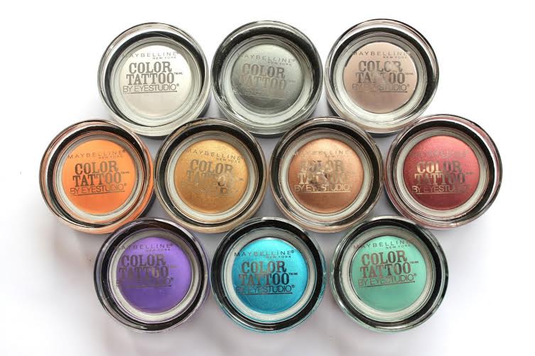 13 - maybellina color tattoo.jpg