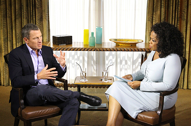 130115162905-lance-armstrong-oprah-winfrey-1-single-image-cut.jpg