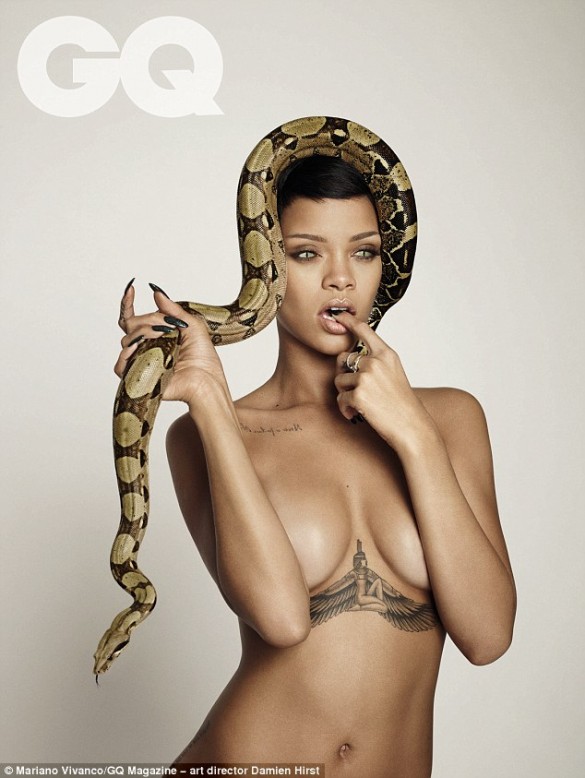 2-Rihanna GQ_1.jpg