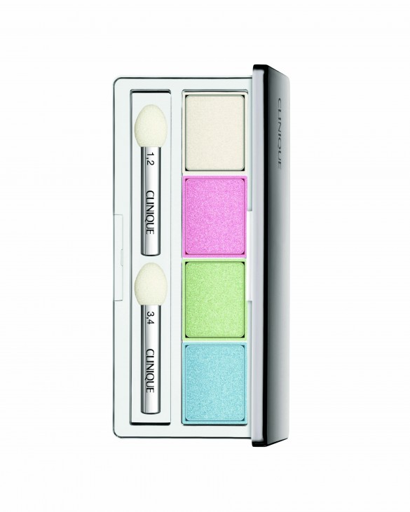 5-Clinique EyeShadow.jpg