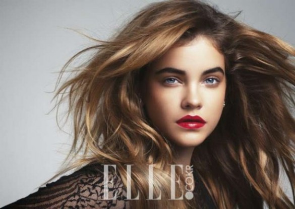 6-Palvin  Barbara korea ELLE.jpg