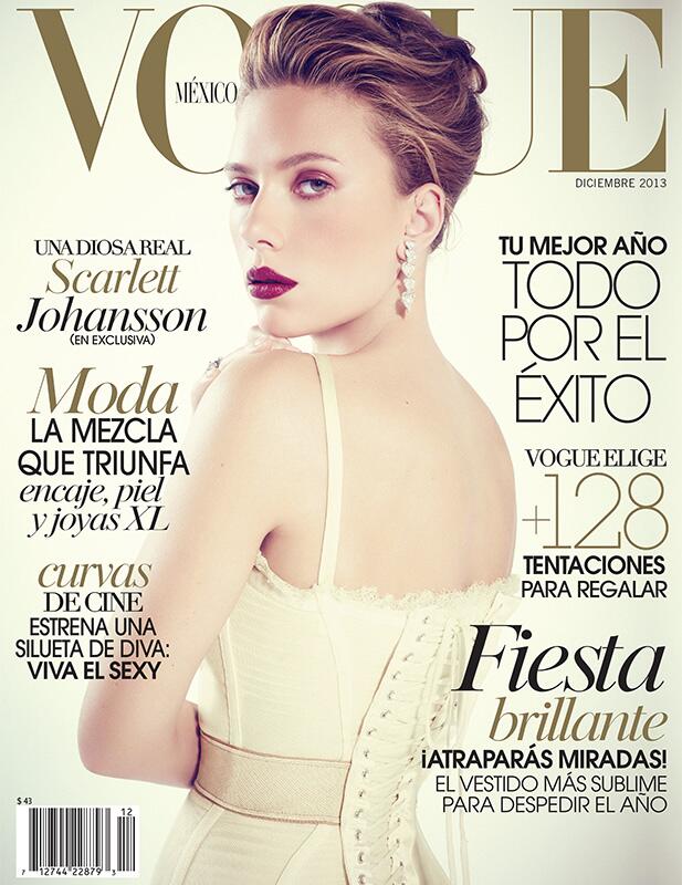 617x800xscarlett-johansson-vogue-cover.jpg.pagespeed.ic.hbx06bXS3h.jpg