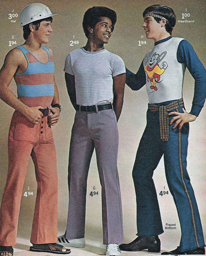 70s-men-fashion-91_700.jpg