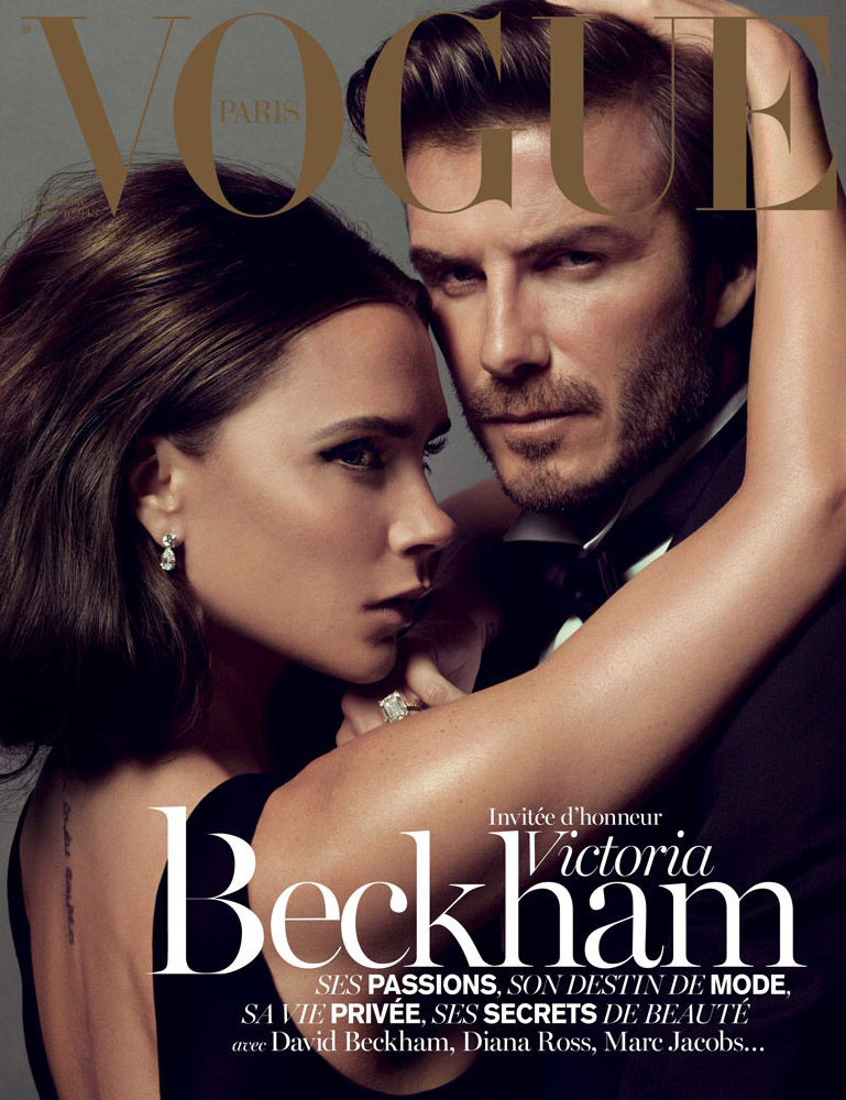 769x1000xvictoria-david-beckham-vogue-cover.jpg.pagespeed.ic.rQ15SbHWcP.jpg