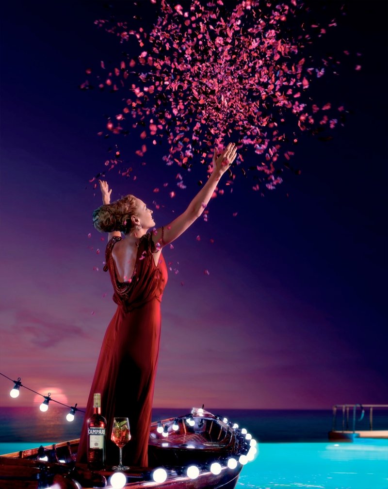 800x1008xuma-thurman-campari-calendar8.jpg.pagespeed.ic.SZxqtX2BNy.jpg