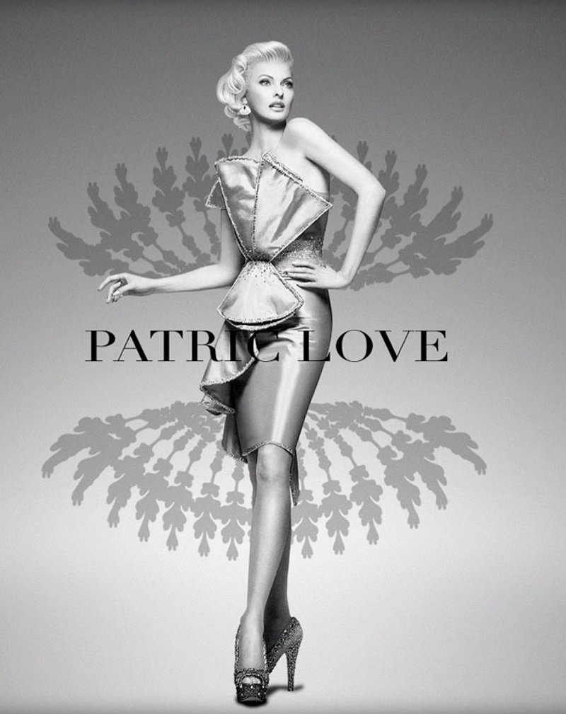 800x1009xpatric-love-linda-spring-campaign3.jpg.pagespeed.ic.sMrU8DewZN.jpg