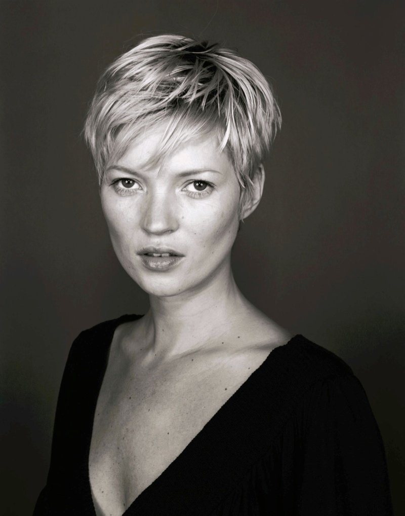 800x1018xkate-patrick-demarchelier-short-hair.jpg.pagespeed.ic.8N9CQButzN.jpg