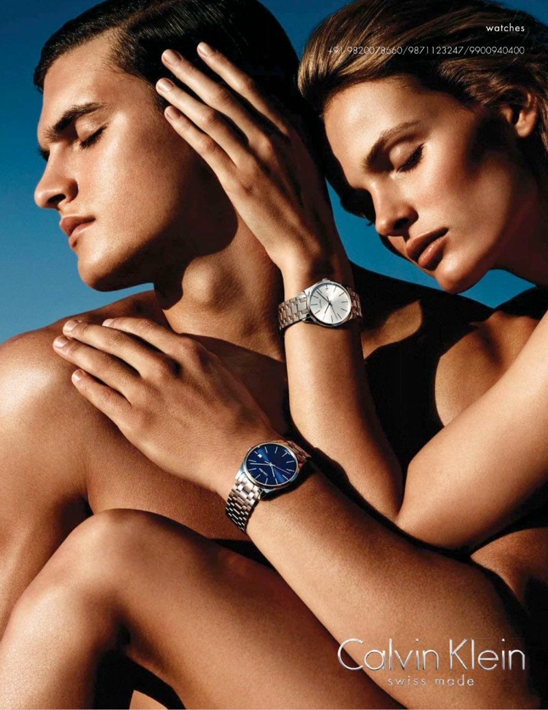 800x1037xcalvin-klein-jewelry-watches-spring-campaign5.jpg.pagespeed.ic.gB7JhBNSzF.jpg