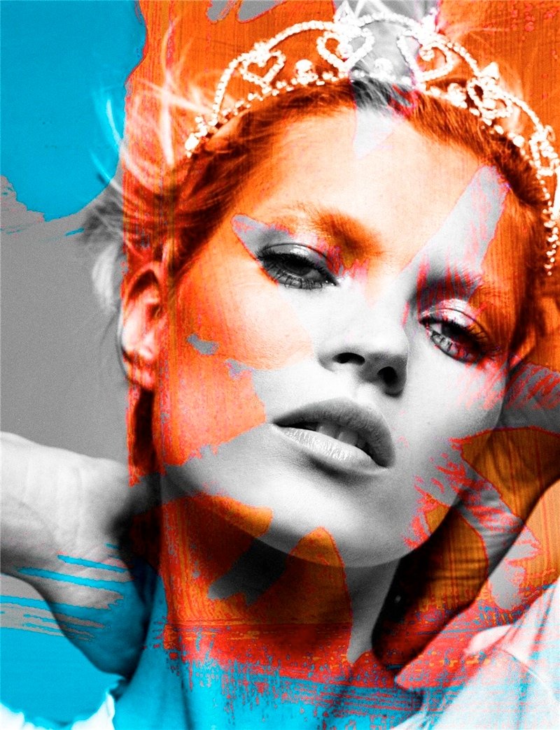 800x1044xkate-moss-craig-mcdean-2001.jpg.pagespeed.ic.57jnzzniji.jpg