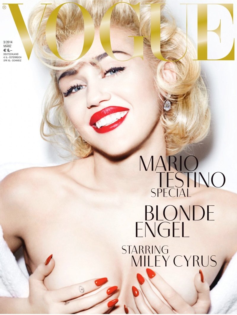 800x1062xmiley-cyrus-vogue-germany-cover3.jpg.pagespeed.ic.cLoRm0910k.jpg