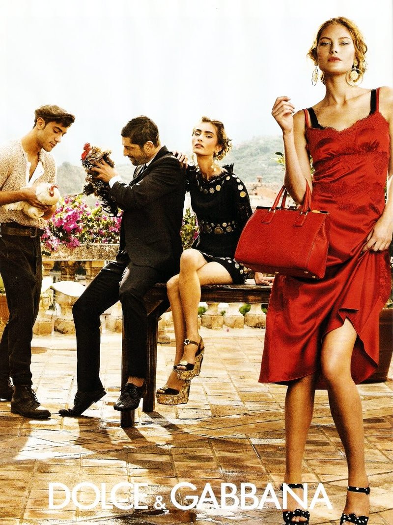 800x1066xdolce-gabbana-spring-summer-ad.jpg.pagespeed.ic.lxT09E32oc.jpg