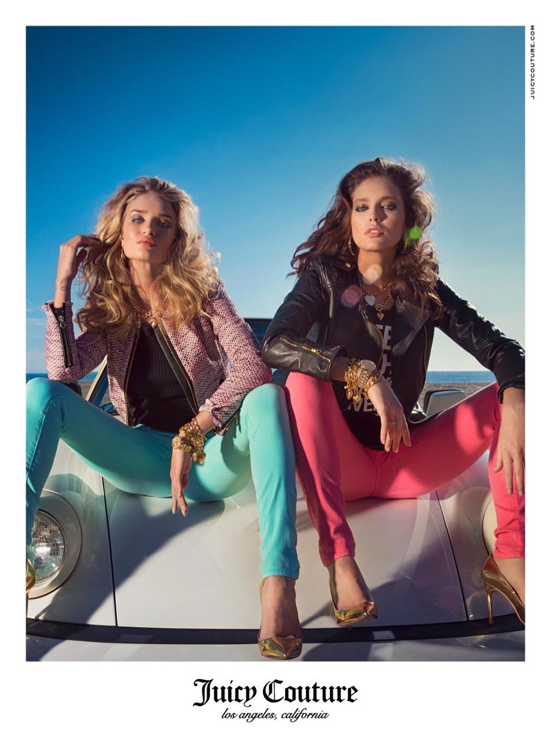 800x1087xjuicy-couture-spring-2014-campaign11.jpg.pagespeed.ic.Odut2HlXNa_1.jpg