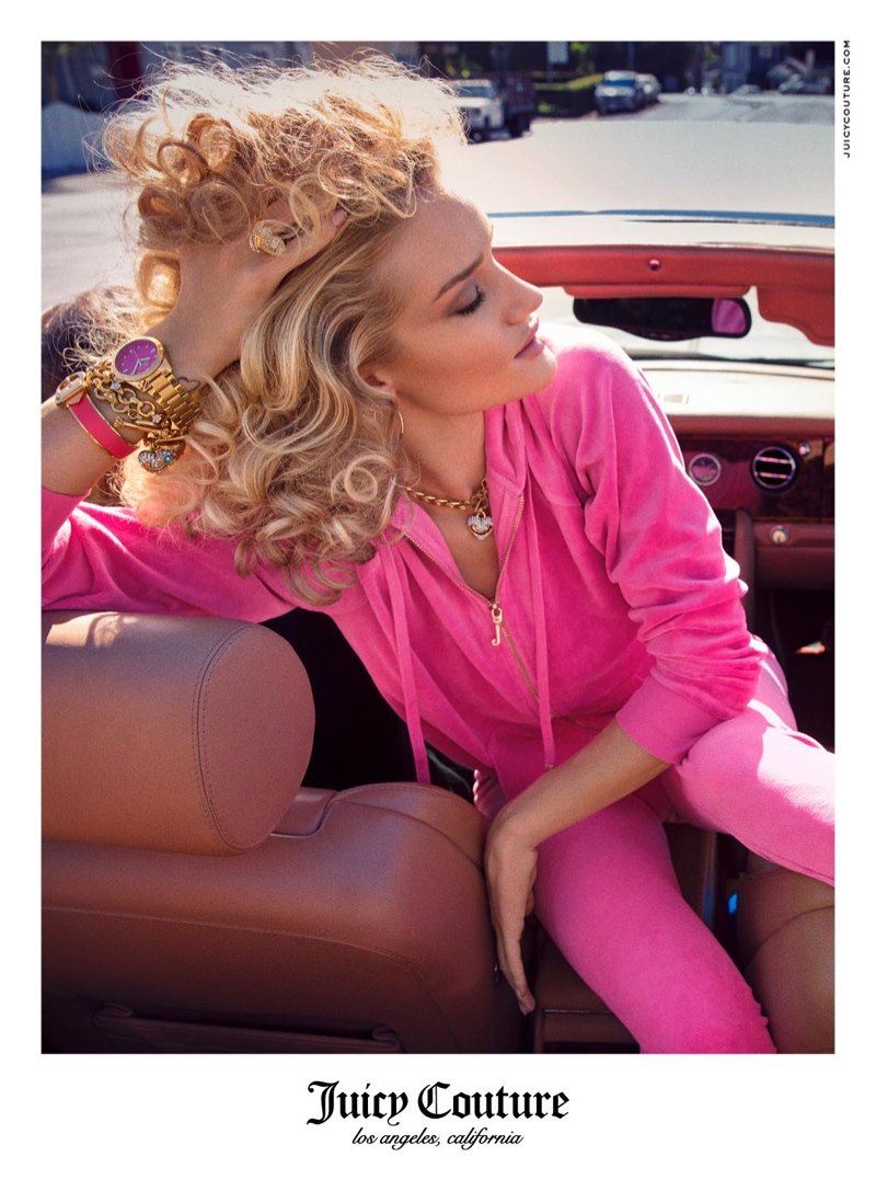 800x1087xjuicy-couture-spring-2014-campaign7.jpg.pagespeed.ic.qEgHb0yVcf_1.jpg