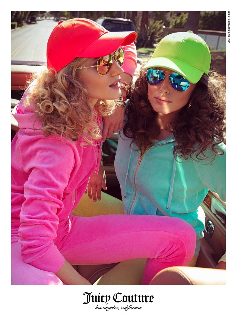 800x1087xjuicy-couture-spring-2014-campaign8.jpg.pagespeed.ic.YBnmGrh0wC_1.jpg