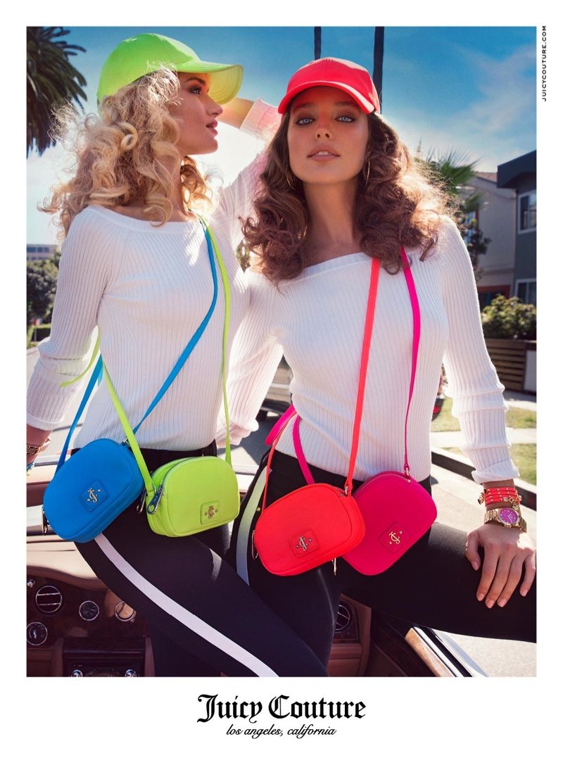 800x1087xjuicy-couture-spring-2014-campaign9.jpg.pagespeed.ic.8ai8PgcwhQ_1.jpg
