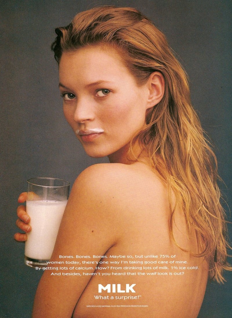 800x1097xkate-moss-got-milk-95.jpg.pagespeed.ic.3hHcGJnEk5.jpg