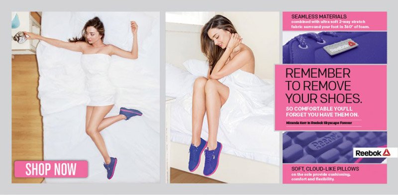 800x392xmiranda-kerr-reebok-2014-1.jpg.pagespeed.ic.9wRqJnGADB_1.jpg