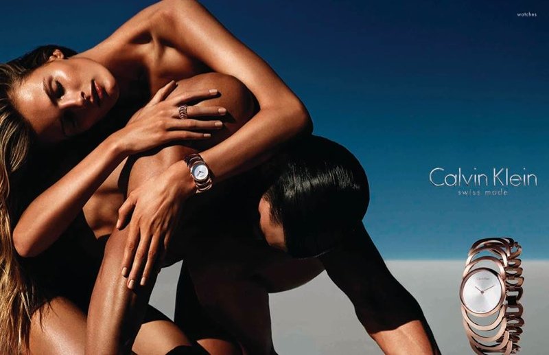 800x517xcalvin-klein-jewelry-watches-spring-campaign2.jpg.pagespeed.ic.XS3CxC123l.jpg