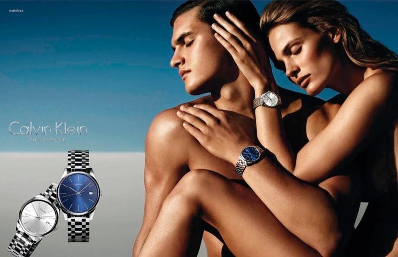 800x518xcalvin-klein-jewelry-watches-spring-campaign3.jpg.pagespeed.ic.z-pdu1AfNL.jpg