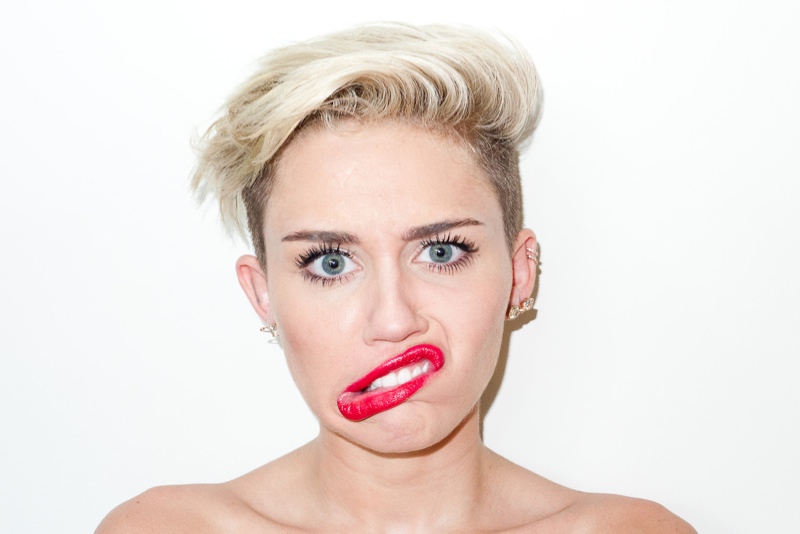 800x534xmiley-terry3.jpg.pagespeed.ic.4gHIkggK0D.jpg