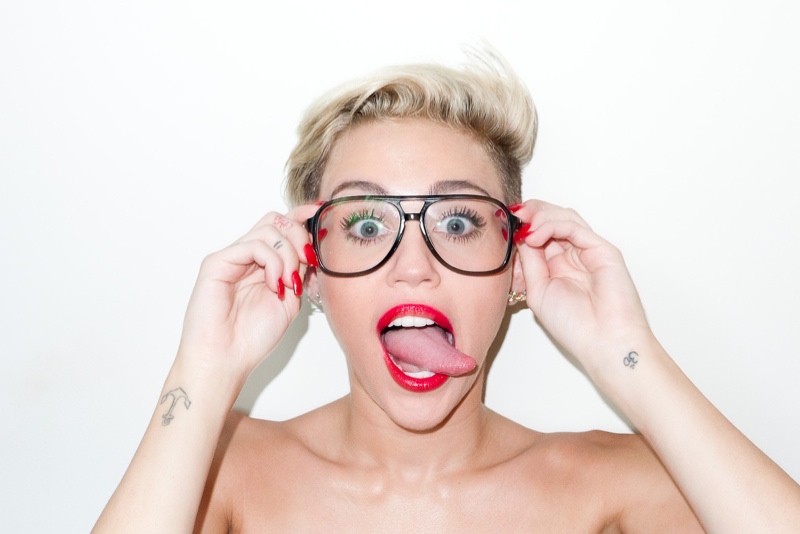 800x534xmiley-terry4.jpg.pagespeed.ic.Hk9tDWWher.jpg