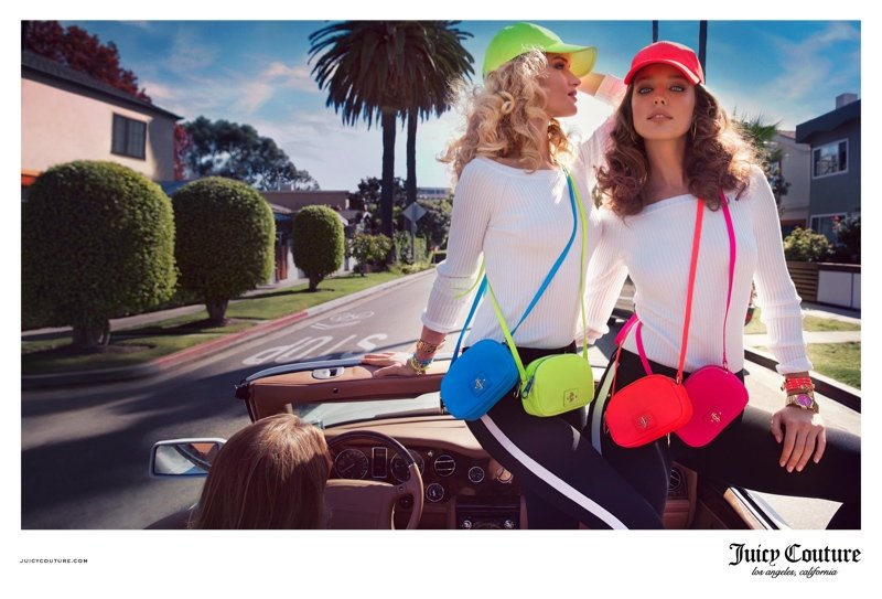 800x543xjuicy-couture-spring-2014-campaign3.jpg.pagespeed.ic.kkHTORLkm0_1.jpg