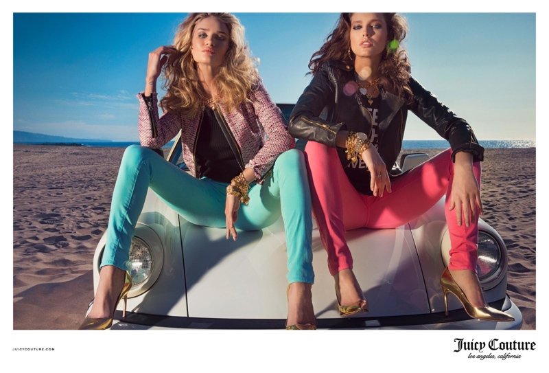 800x543xjuicy-couture-spring-2014-campaign5.jpg.pagespeed.ic.2NMMcJIAgd_1.jpg