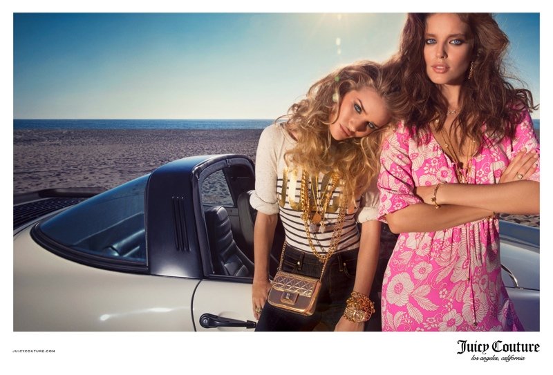 800x543xjuicy-couture-spring-2014-campaign6.jpg.pagespeed.ic.YqfxbSAvyq_1.jpg
