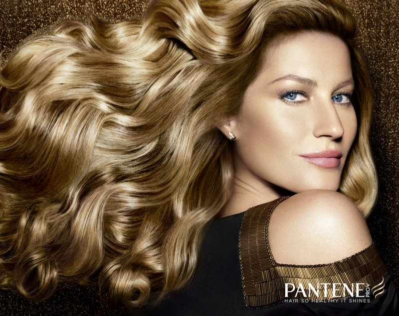 800x635xgisele-pantene-campaign1.jpg.pagespeed.ic.pxG24k4gEO.jpg