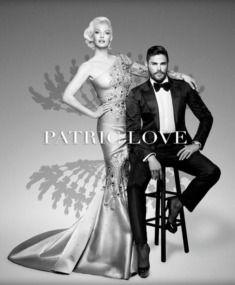 800x967xpatric-love-linda-spring-campaign2.jpg.pagespeed.ic.r0-s7K91pv.jpg