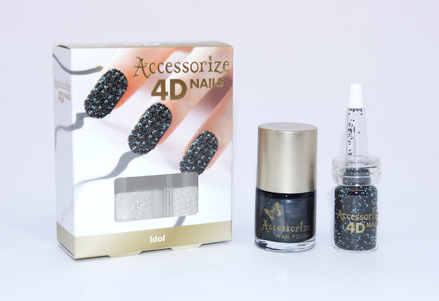 Accessorize 4D Nails - Idol.jpg