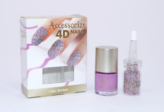 Accessorize 4D Nails - Lilac Sorbet.jpg