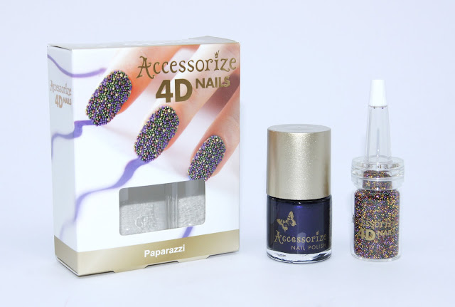 Accessorize 4D Nails - Paparazzi.jpg