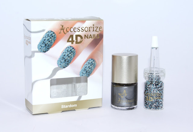 Accessorize 4D Nails - Stardom.jpg