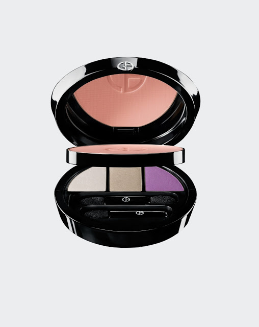 Armani Spring 2013 Palette Harmony 2.jpg