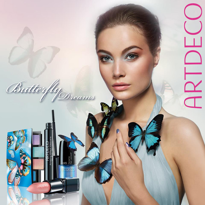 ArtDeco-Butterfly-Dreams-Makeup-Collection-for-Spring-2013-promo.jpg