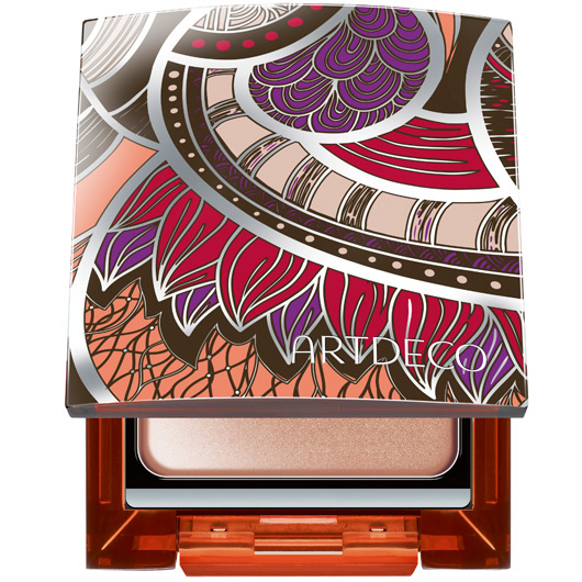 Artdeco-Summer-2013-Tribal-Sunset-Collection-Promo2.jpg